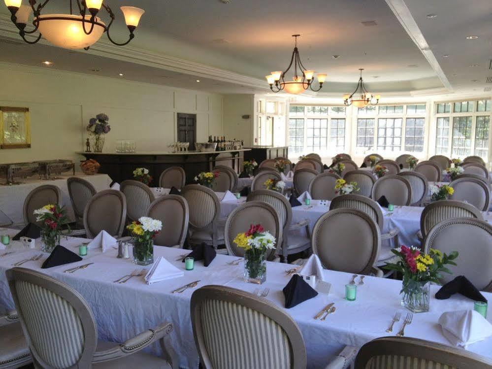 Om Sanctuary Holistic Retreat Hotel Asheville Luaran gambar